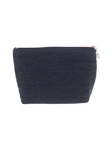 Juicy Couture Makeup Bag (view 2)