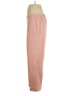 Alfred Dunner 100% Polyester Pink Casual Pants Size 12 - photo 5