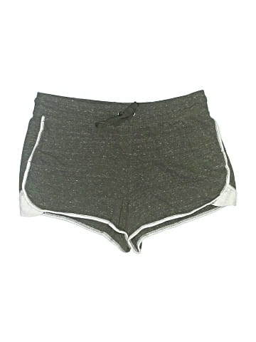 Athletic Works Athletic Shorts (view 1)