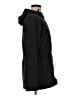 L.L.Bean Black Windbreaker Size M - photo 4