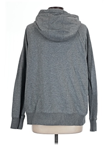 Under Armour Pullover Hoodie (view 2)