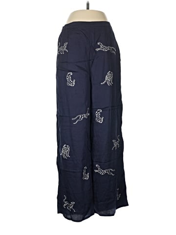 Esprit Casual Pants (view 1)