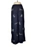 Esprit 100% Viscose Blue Casual Pants Size M - photo 1