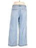 Ann Taylor LOFT Blue Jeans Size 31 waist - photo 2