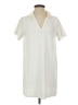 Gap 100% Cotton Ivory Kimono Size S (petite) - photo 1