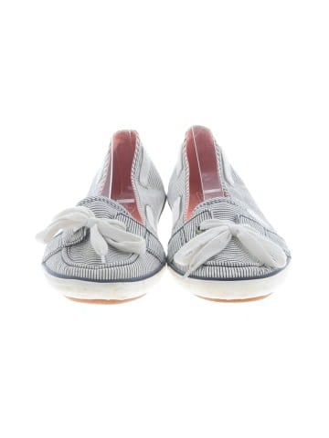 Keds Flats (view 2)