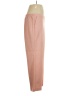 Alfred Dunner 100% Polyester Pink Casual Pants Size 12 - photo 4