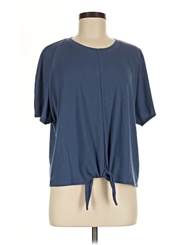 Active by Old Navy Short Sleeve T-Shirt (view 1)