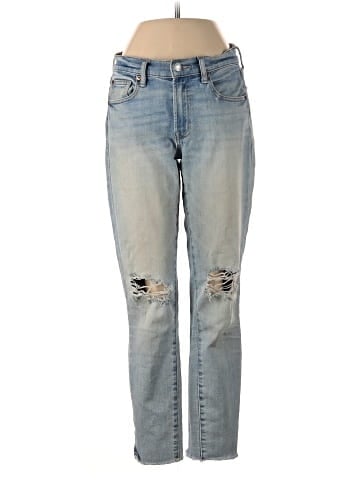 Gap Jeans (view 1)