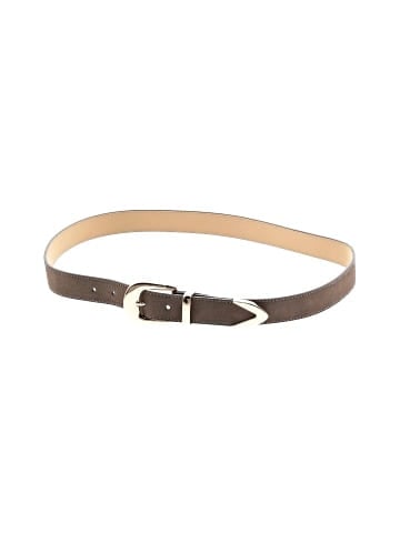 Gap Belt (view 1)
