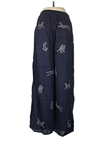 Esprit Casual Pants (view 2)