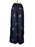 Esprit 100% Viscose Blue Casual Pants Size M - photo 2