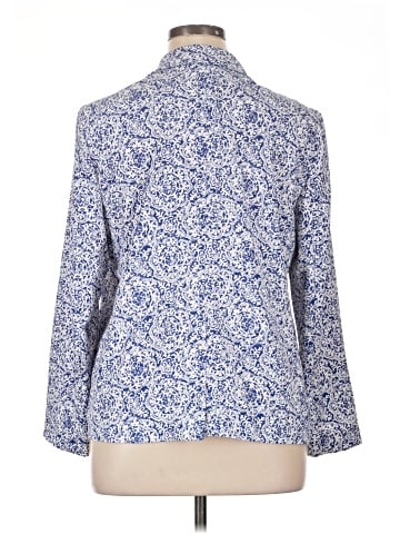 Talbots Blazer (view 2)