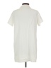 Gap 100% Cotton Ivory Kimono Size S (petite) - photo 2