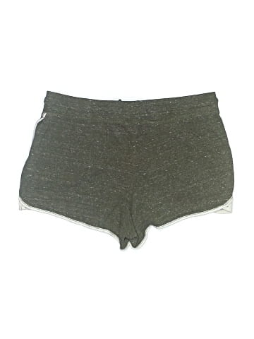 Athletic Works Athletic Shorts (view 2)