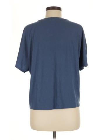 Active by Old Navy Short Sleeve T-Shirt (view 2)