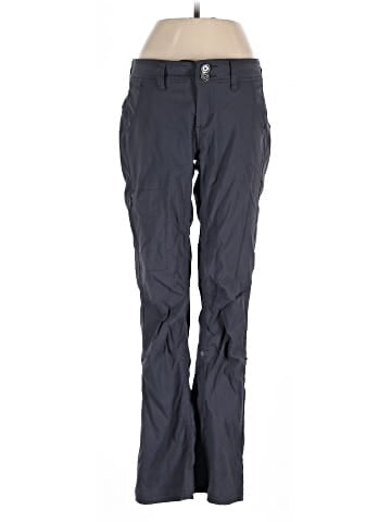 PrAna Casual Pants (view 1)