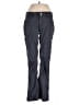 PrAna Blue Casual Pants Size 0 - photo 1