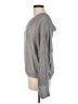 We the Free Gray Pullover Sweater Size M - photo 5