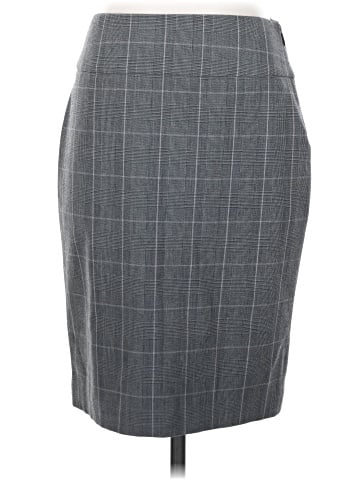 Tahari Formal Skirt (view 1)