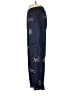 Esprit 100% Viscose Blue Casual Pants Size M - photo 5