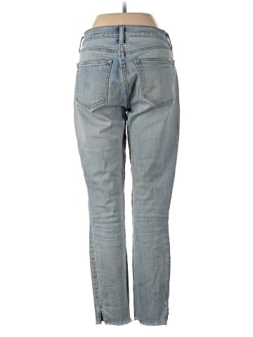 Gap Jeans (view 2)
