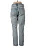 Gap Blue Jeans Size 2 - photo 2
