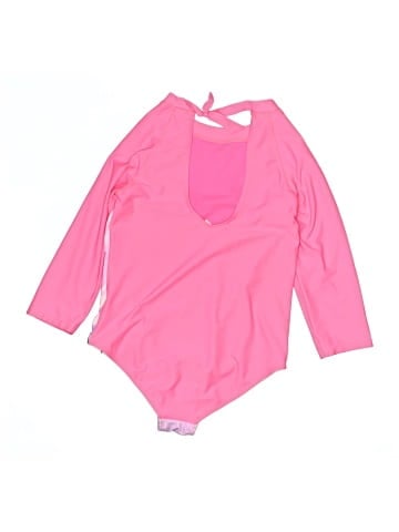 Limited Too Rash Guard (view 2)