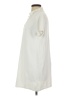 Gap 100% Cotton Ivory Kimono Size S (petite) - photo 5