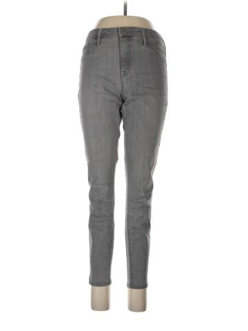 Mossimo Jeggings (view 1)