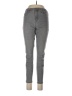 Mossimo Houndstooth Gray Jeggings Size 30R - photo 1