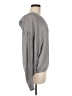 We the Free Gray Pullover Sweater Size M - photo 4