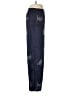 Esprit 100% Viscose Blue Casual Pants Size M - photo 4