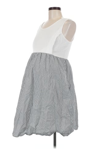 Seraphine Casual Dress (view 1)