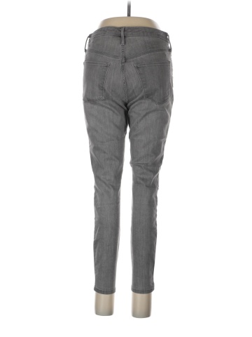 Mossimo Jeggings (view 2)
