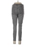Mossimo Houndstooth Gray Jeggings Size 30R - photo 2