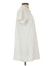 Gap 100% Cotton Ivory Kimono Size S (petite) - photo 4