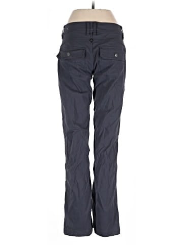 PrAna Casual Pants (view 2)