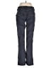 PrAna Blue Casual Pants Size 0 - photo 2
