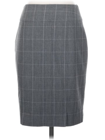 Tahari Formal Skirt (view 2)