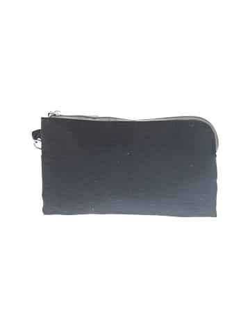 Baggallini Wristlet (view 2)