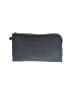 Baggallini Gray Wristlet One size - photo 2