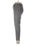Mossimo Houndstooth Gray Jeggings Size 30R - photo 5