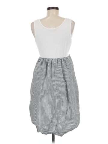 Seraphine Casual Dress (view 2)