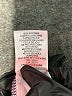 LA Made 100% Rayon Gray Tank Top Size S - photo 8