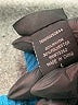 It's Our Time Teal Turtleneck Sweater Size L - photo 8