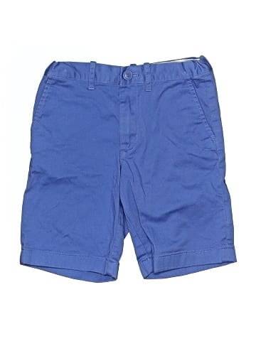 Crewcuts Outlet Cargo Shorts (view 1)