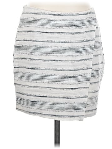 Gap Outlet Casual Skirt (view 1)
