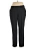 Uniqlo Black Dress Pants Size XL - photo 1