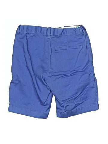 Crewcuts Outlet Cargo Shorts (view 2)